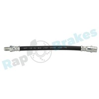 RAP Brakes Bremsschlauch R-H0798 FüR Audi A4 B5 8D2 Avant 8D5 TDI