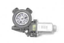 Lève-vitre moteur arrière droit Nissan PATHFINDER R51 41792