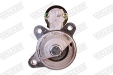 Motor de arranque WALKER WST02485 1,4 kW para FORD USA Expedition SUV 12V