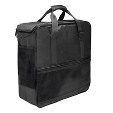 Reinforced Cloth Storage Bag For Slushie Machine Cold Beverage Maker Bag