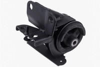Motorlager Links FüR 1.3, 1.4, 1.6 Toyota Corolla E10 E11 91-02