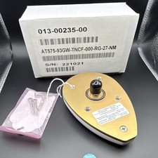 Garmin GA 35 GPS Antenna 013-00235-00 Garmin GA 35 GPS Antenna 013-00235-00