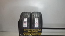 GOMME USATE   235/35R19 91Y RIKEN UHP ULTRA HIGH PERFORMANCE PNEUMATICI U C38154