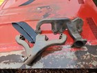 Mopar E Body 340 HP Exhaust Manifolds V8 Challenger TA AAR Cuda Pair