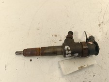 Injecteur Citroen NEMO