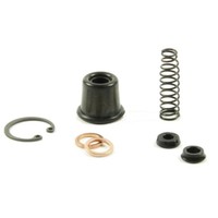 ProX Hauptbremszylinder-Reparatur-Kit Yamaha YZ 125/250 03-, YZ 250/450F 03-, W