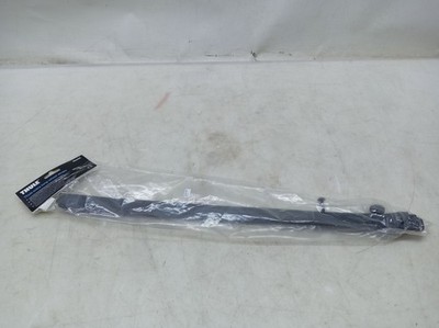 Thule 985000, XXL-Gurte für Fatbikes.