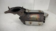 Catalyseurs Renault SCENIC