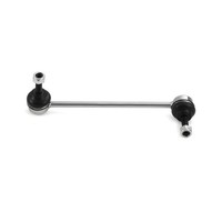 Stange/Strebe, Stabilisator SKF Vkds 348528 FüR Bmw, Vorderachse Beidseitig
