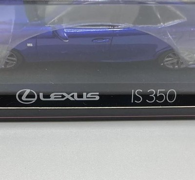 kyosho 京商 LEXUS レクサス IS 350 F sport 1/18 s-l1200.jpg