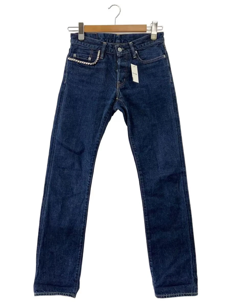Men's Hysteric Glamour for sale | eBay