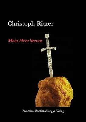 Mein Herz brennt
