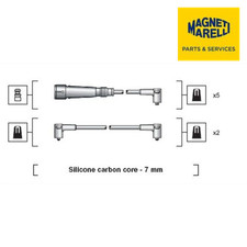 Bougies de préchauffage Audi 200