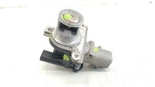 8200282949 EGR-VENTIL FÜR RENAULT MEGANE III HATCHBACK BZ0/1_, B3_ 1. 10508185