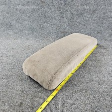 98-12 Chevrolet Colorado S10 Gmc Sonoma Center Console Armrest Lid 98-12 Chevrolet Colorado S10 Gmc Sonoma Center Console Armrest Lid
