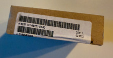 SIEMENS PLC DIGITAL INPUT CARD 6ES7 131-6BF01...