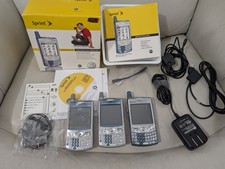 Palm Treo 650 Lot