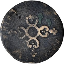 1710 Year French Coins for sale | eBay