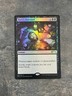 Magic the Gathering MTG Hero's Downfall Fate Reforged Clash Pack FOIL # 002