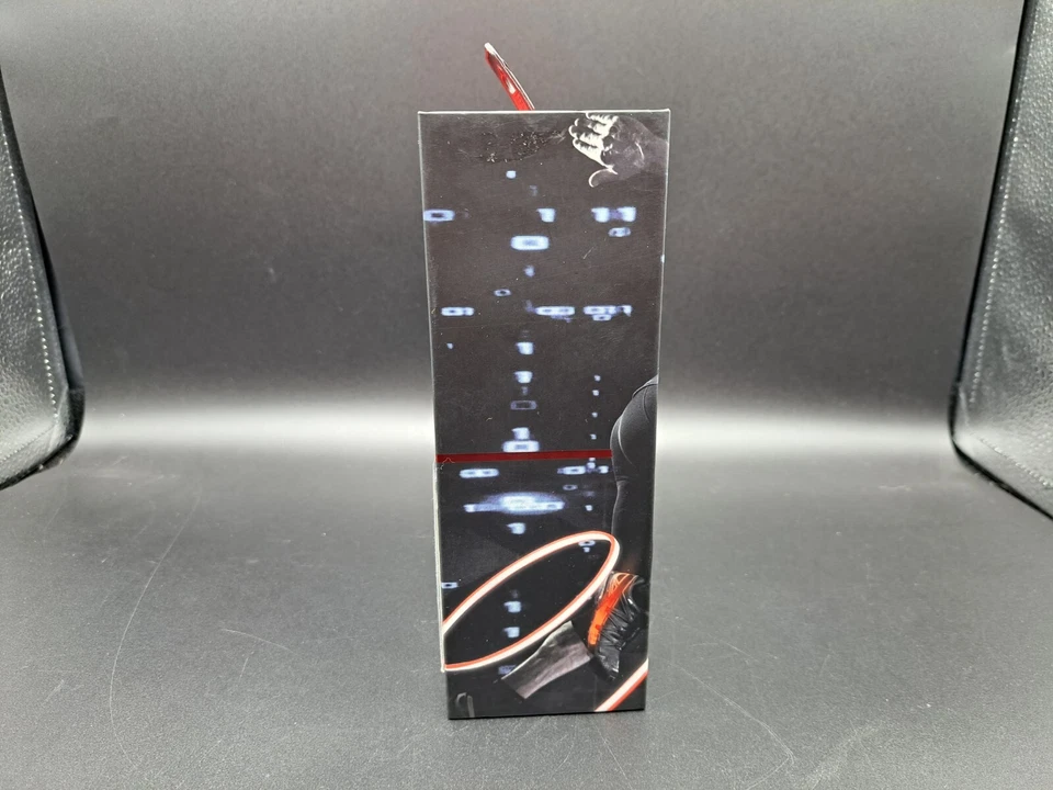 Auriculares Soul: Run Free Pro Bio (rojo pasión) Foto 4 de 4