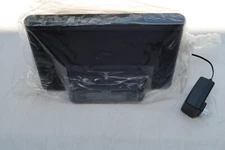 Sony RDP-X200IP Bluetooth Dock iPad/iPhone/iPod w/Power Supply & Remote #265