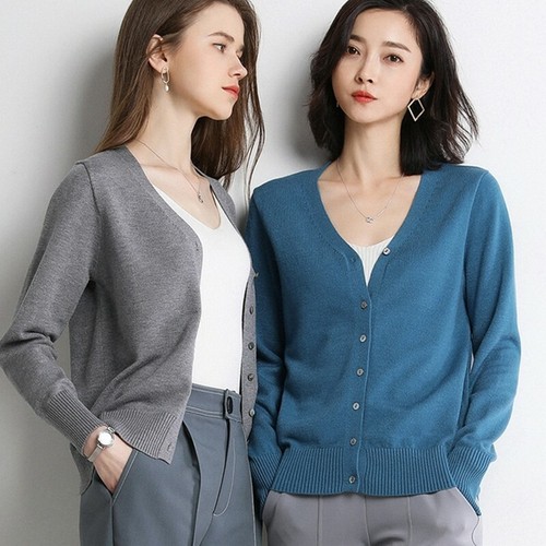 Abrigo Pepe Jeans Mica Caramelo Para Mujer