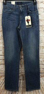 levis tall jeans womens