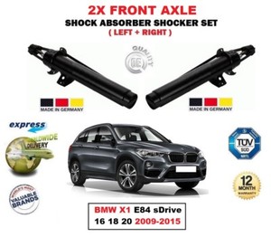 Bmw x1 e84 предохранители