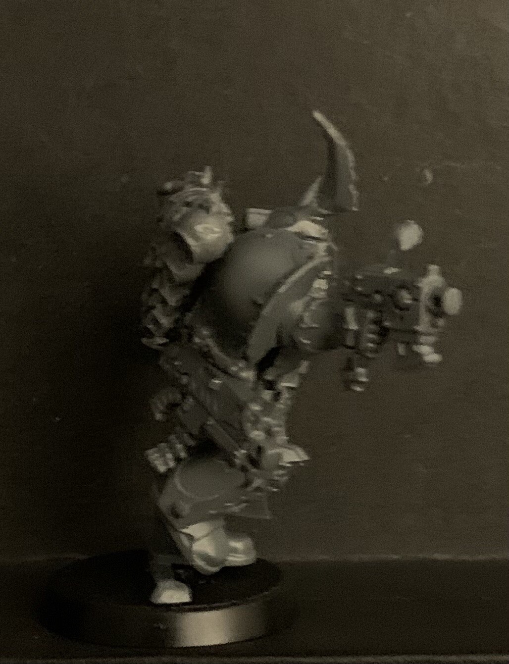 Picture 4 of 6