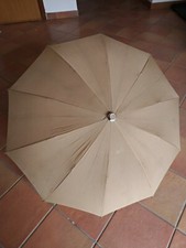 Vintage Retractable Women's Umbrella Special Collection