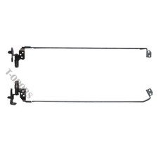 New LCD Screen Hinges For HP Pavilion G6-2000 G6-2100 Series