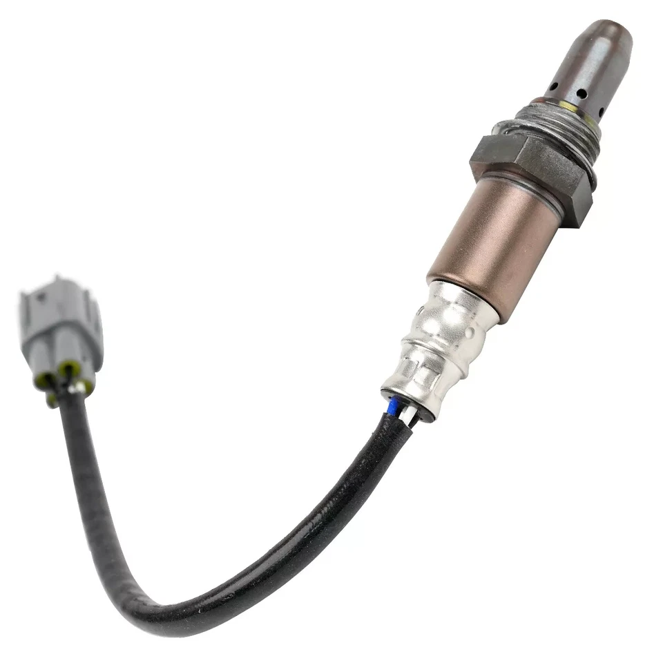 ✅ Sensor de oxígeno DENSO relación combustible aire para Toyota Sienna 2008 3,5 L V6 234-9012 Foto 2 de 4