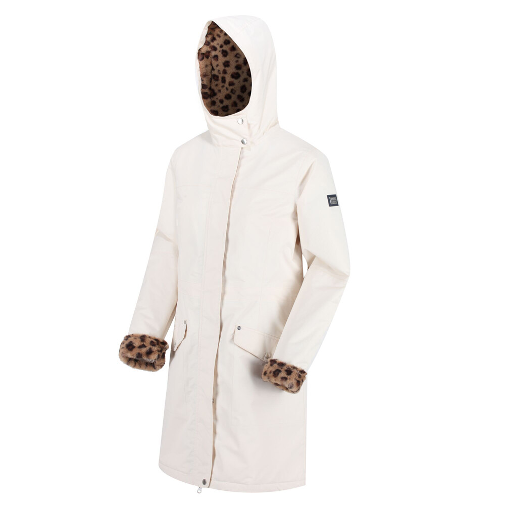 Regatta Womens Rimona Waterproof 