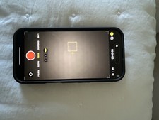 Iphone 16 with Tiktok Installed