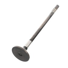 2011-2024 JEEP DODGE CHRYSLER RAM STANDARD INTAKE EXHAUST VALVE MOPAR 5184128AE