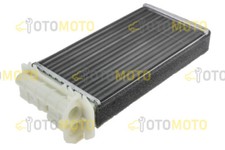 Climatisation et Accessoires Fiat MAREA