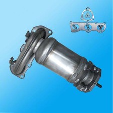 Catalyseurs Skoda ROOMSTER