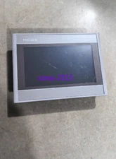 1pcs used Kunlun on-state touch screen TPC7032KI 7032KI #E10