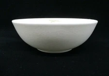 LENOX EFFERVESCENT CEREAL BOWL  -  6 1/2"  -0703G