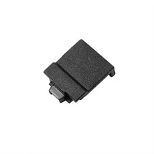 Etnet RJ45 Lan port cover Network For MECHREVO Questyle16 Super QuestyleG16 Pro