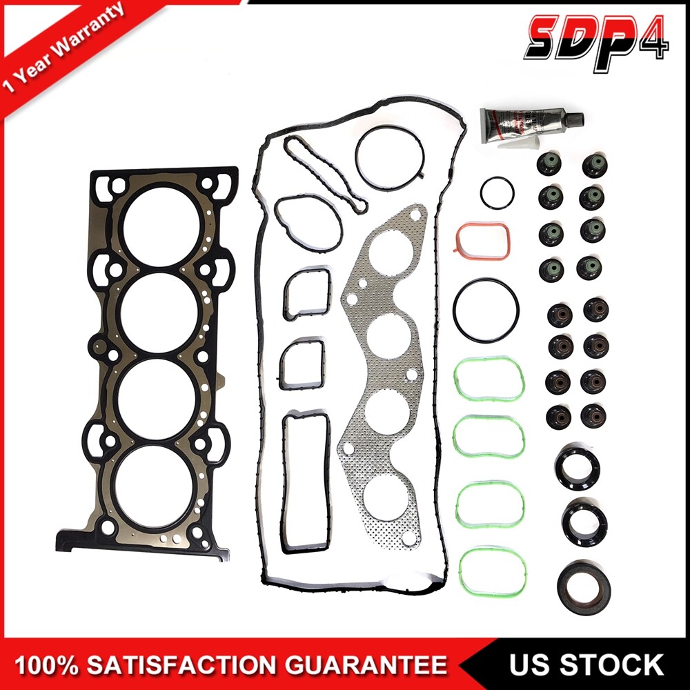 TYC Radiator for 2012-2016 Ford Focus 2.0L L4 Cooler Cooling Antifreeze