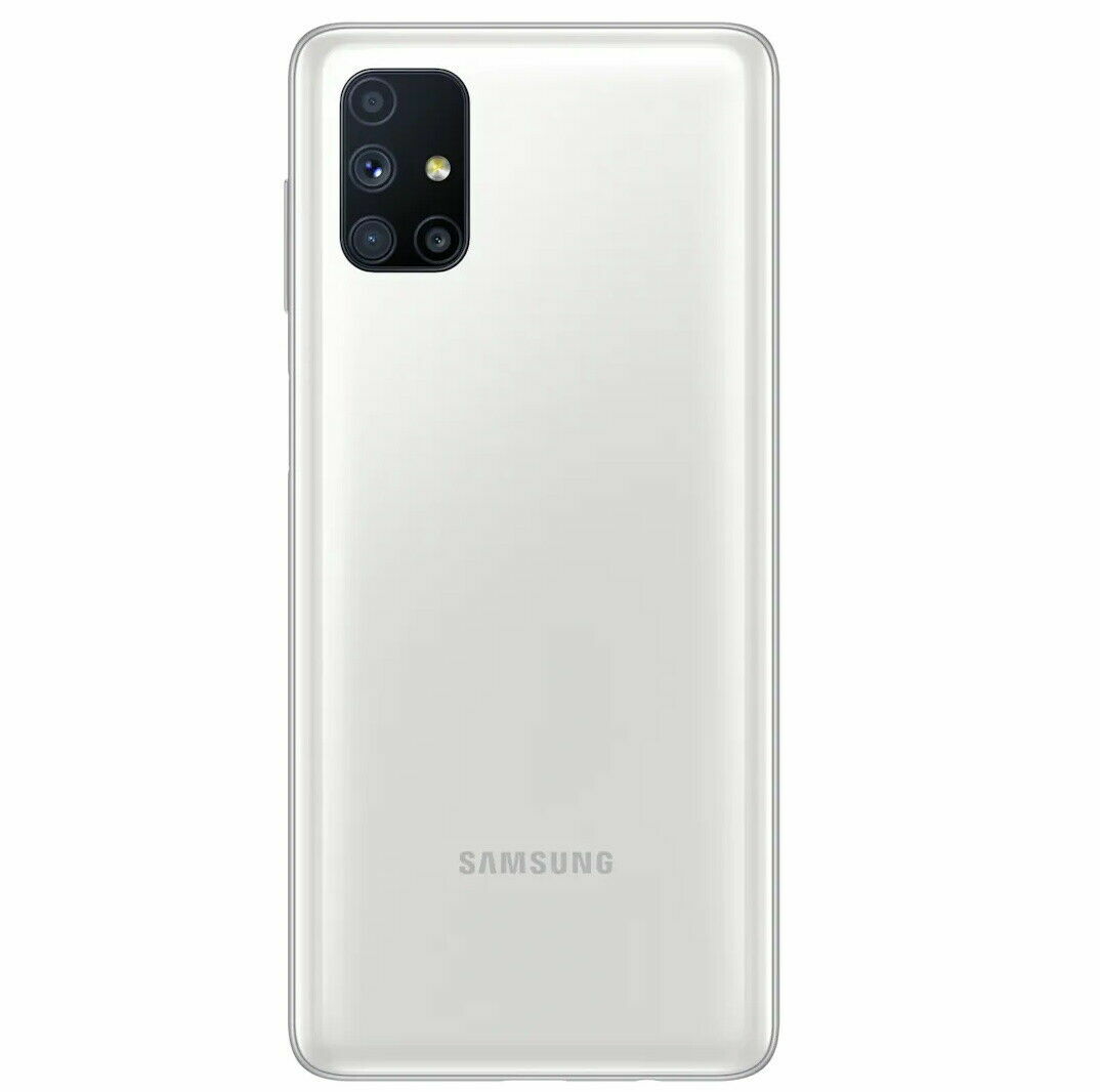 ≡ M51 Samsung → Prezzi volantino e offerte 2022