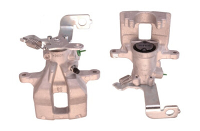 Bosch 0 986 135 114 Brake Caliper for Toyota