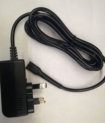 WAHL FIVE STAR MAGIC CLIP WIEDERAUFLADBARES KABELLOSES LADEKABEL/KABEL/KABEL 