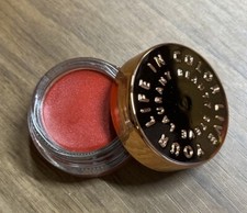 STEVE LAURENT Lip Gloss in Cherry  color .12 ...