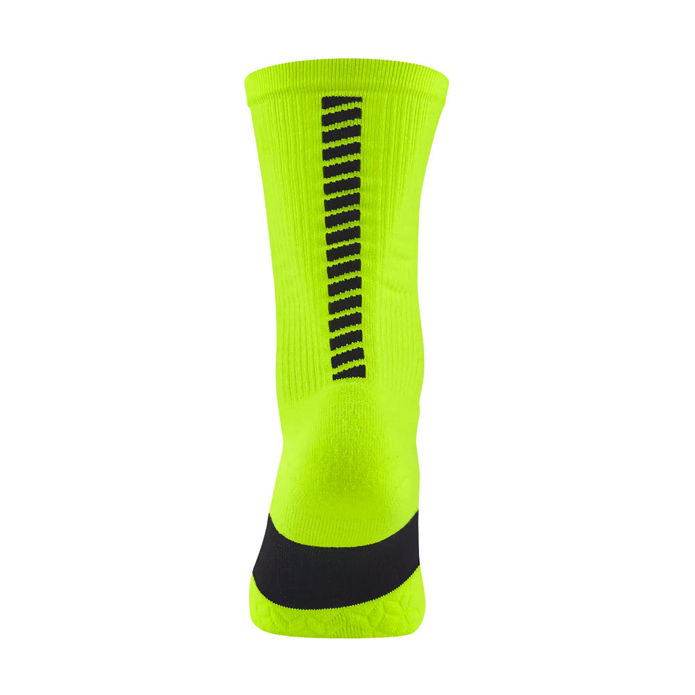 Nike Elite Cushioned Crew Unisex Running Training Gym Socks eBay