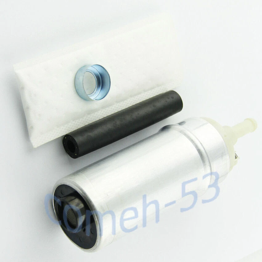 Fuel Pump Fit For BMW K1200RS R1100S 1996-2005 R1100RS R1100R R1100RT 1994-2001 Foto 4 de 4