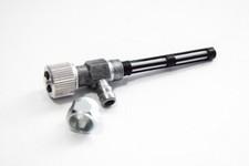 280067 - RUBINETTO BENZINA APE MP 550/600/-MPV 600-P 501/601