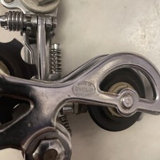 cyclo benelux products for sale | eBay