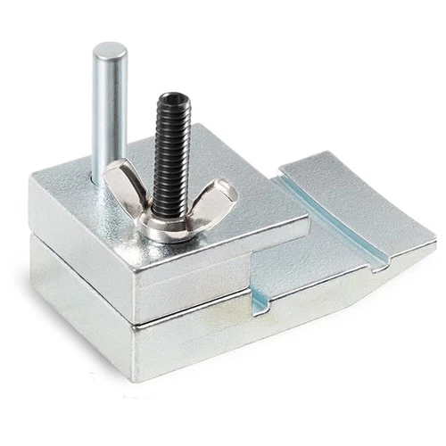 59350 Stretch Belt Installer Tool for Extra Deep Double Pulleys - Picture 5 of 15
